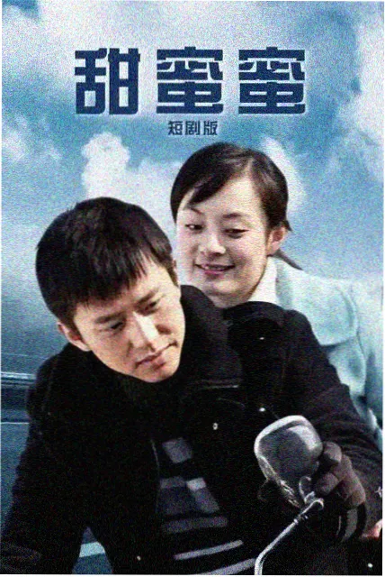 悟空浏览器免费追剧在线观看 热剧盘点