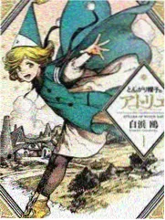 悟空浏览器免费追剧在线观看 王牌对王牌